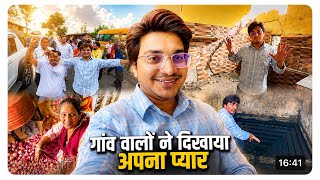 FINALLY HUM JEET GYE 🥰🏆 VICTORY ✌️ 