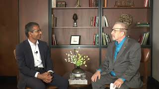 The future of the profession: A conversation with Stenograph CEO Thaly Palanisamy Net Worth