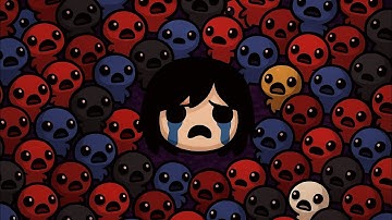 #67 - Tainted Eve vs. Delirium