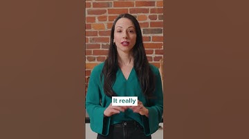 Beat the BLOAT with these DIETITIAN Approved Tips!