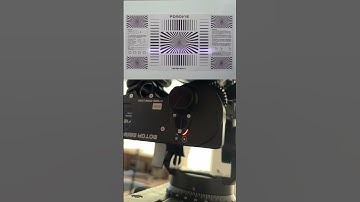 What happens when the long-range zoom LiDAR switches from a 4° scan to a 16° scan? #liveair4smart