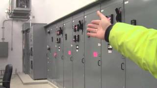 November Q and A : Pump Stations by HG Parkway 512 views 9 years ago 6 minutes, 18 seconds