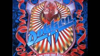 Dokken &quot;Night by Night&quot; (subtitulado)