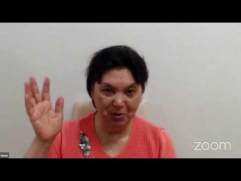 Подготовка бухгалтерии и финансовой службы лизинговой компании к переходу на ФСБУ 25/2018