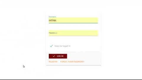 Try Out Vitrium