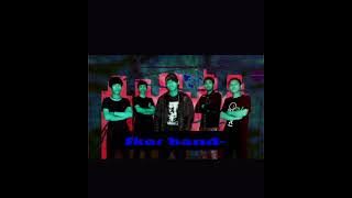 Skar Band - Cerita