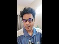 News Tools for agents