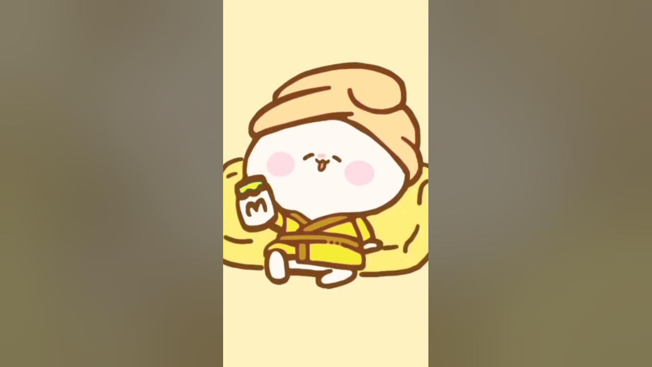 елоу - YouTube