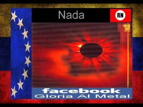 Nada Video