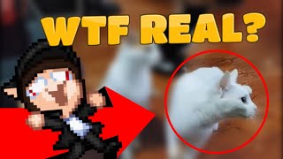 yooooo wtf necos are real?? [leaked footage REAL]