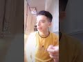 مفيش حظ وسعاده ليك تفعيل جرس تعليق مثلكم حلو