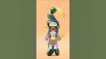 Roblox Lua Coding Unlocking the Developer