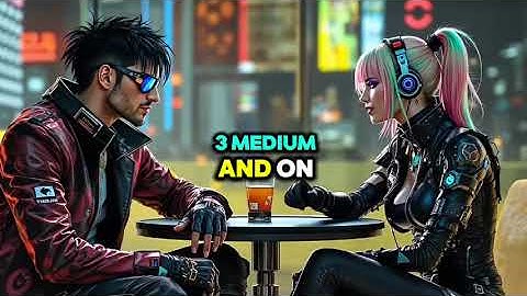 Janus-Pro: Unified Multimodal Understanding and Generation with Data and Model Scaling (Jan 2025)