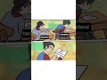 subscribe for more #shorts #memes