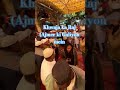 🤲Khwaja Garib💫 Nawaz sarkar 💫 Like coming share subscribe 👏
