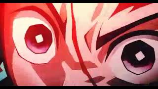 Tanjiro GIF