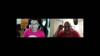 The Road To Code S.01 Ep. 01 (Remastered) :  Welcome Introduction to Podcast Part 1