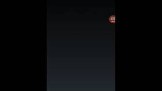 Shark Evolution - Clicker Game (by Tapps) Gameplay screenshot 5