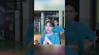 Jangan lupa tanggal 29 Marapthon #marapthon #shortvideo #arap #ishowspeed #tepe46