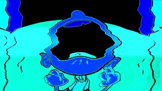 Lincoln Loud In 4Ormulator V24