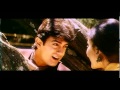Mann - Tinak Tin Tana