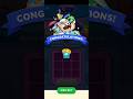 Carnival tycoon idle game || full of power || #carnivaltycoon #carnivalgames #games #gameplay
