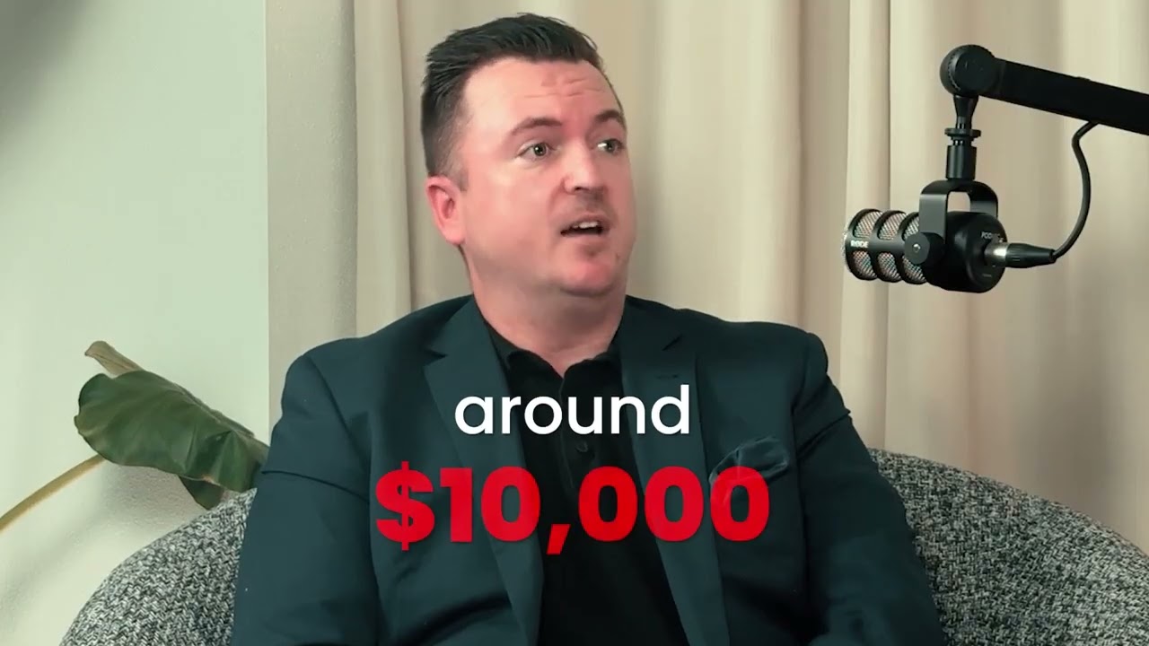 OWN IT — EP 4 Trailer