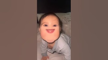 Tutorial Viral Filter Face Puzzle Test 😁🤯😱 #tutorial #tutorialfilter #viralshorts #viral #tiktokgame