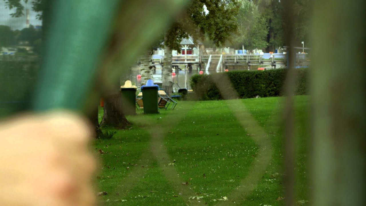 Rettet das Arbeiterstrandbad...