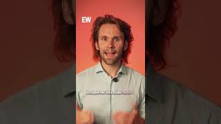 Thumbnail for Jordan Bardella en de toekomst van Le Pens partij: frisse start of politieke gok?