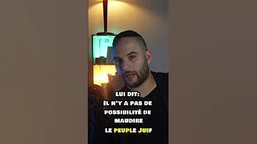 Balak Moav Et La Faute Du Peuple Juif Limoud Paracha Torah Talmud 