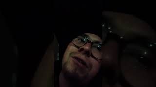Buenas noches que tengan un buen fin de semana y dulces sueños