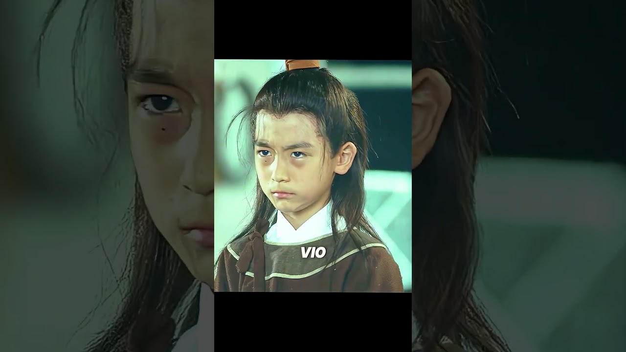 Encuentra una salida en medio del caos#shorts #movie