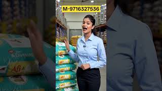 Pig Feed Distributor in Meerut &amp; Baghpat , Deals in De HEUS, AFI &amp; CPF, also available on indiaMART
