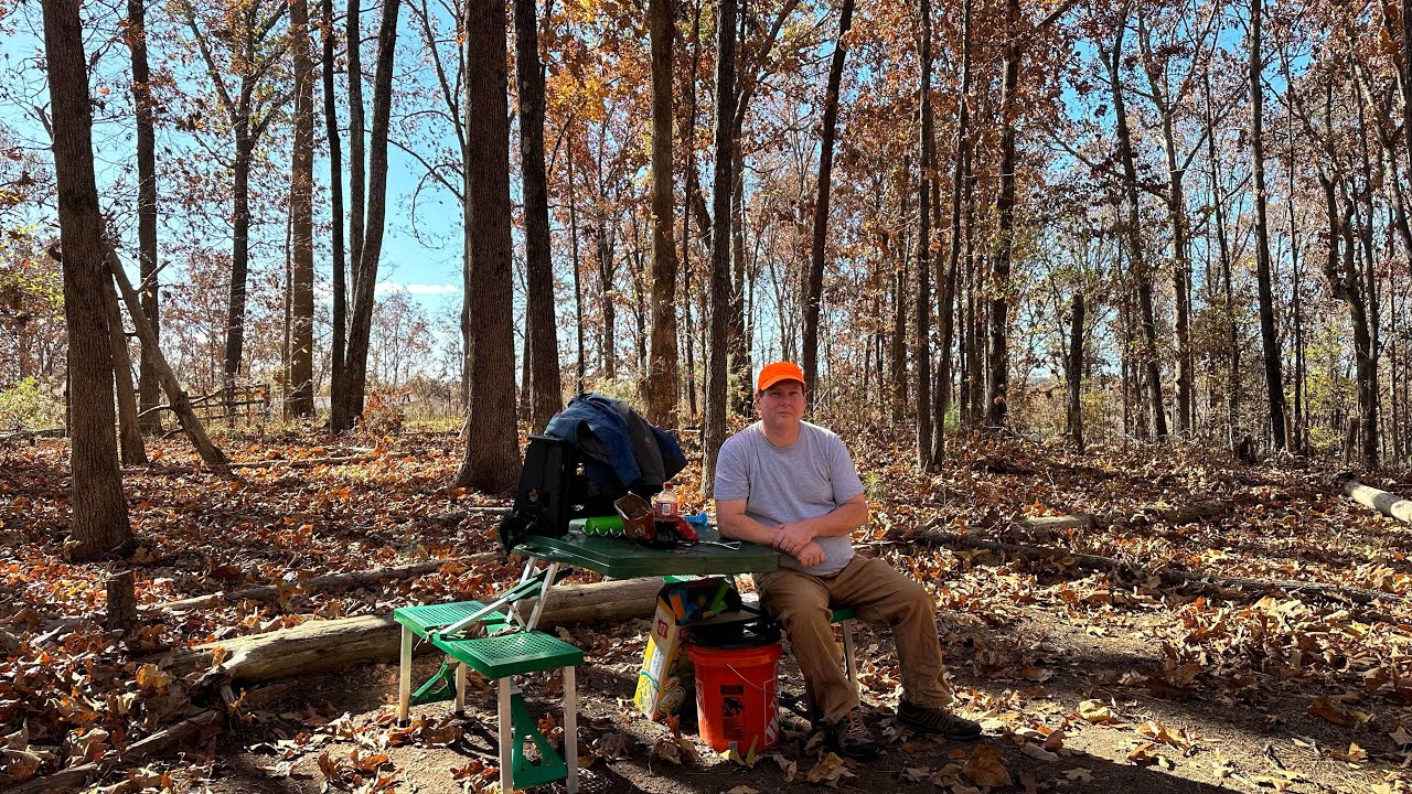 Mother Nature is undoing our work - YouTube