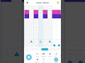 Short Synth (Shorts Version)