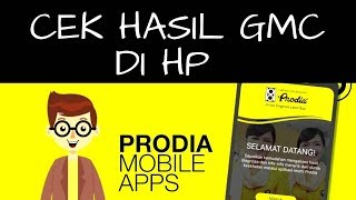 APLIKASI PRODIA MOBILE untuk kehidupan yang lebih sehat dan praktis screenshot 3