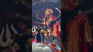 #biharsarif mata rani #trending #viral #shorts #navratri mela