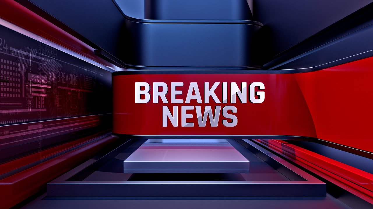 breaking news intro no copyright breaking news green screen YouTube