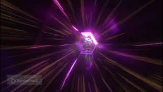 فاصل Nick ar Rush HD