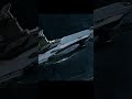 Star Citizen has a MASSIVE $5000 Ship