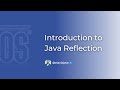 Get more flexibility in your Java code by exploring reflection.