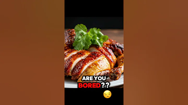 #dadjokes #stories #trending #food #satisfying #trendingshorts #fyp