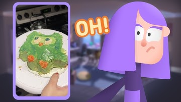 Judging Your Duolingo Streak Parties