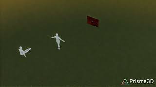 Test animation ￼