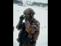 #viralvideoshorts #armyattitudestatu #specialforces #armysoldiers