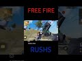 CENAS DE RUSH