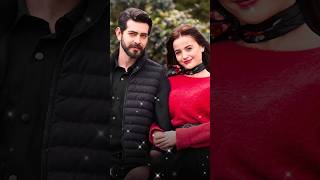 Top 10 Best Cuople Of Turkish Drama