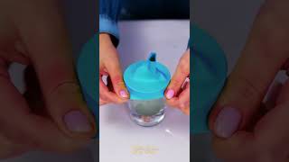 AMAZING DRAWING TRICKS FOR CREATIVE PARENTS! 🎨 | Fun DIY Ideas #LifeHack