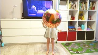 vlog Танцуем, девочки! - Senya Miro vlog Танцуем, девочки! - Senya Miro